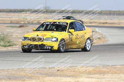 media/Sep-28-2024-24 Hours of Lemons (Sat) [[a8d5ec1683]]/10am (Star Mazda)/